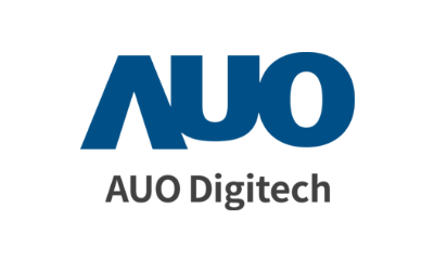 ng28南宫相信品牌力量數位
